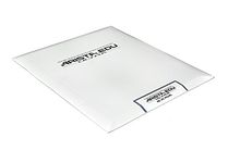 Arista EDU Ultra VC RC Black & White Photographic Paper, Pearl, 8x10, 25 Sheets