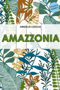 In Amazzon
