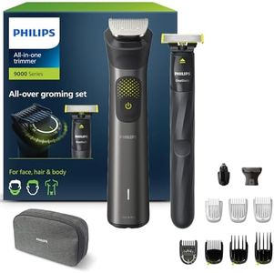 Philips Se