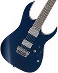Ibanez Prestige RG5121 - Dark Tide 