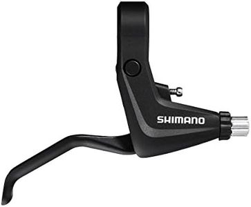 SHIMANO Br