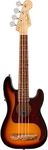 Fender, 4-