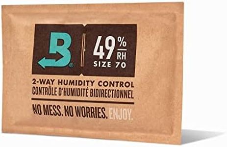 Boveda 49%