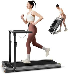 WALKINGPAD