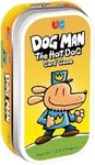 University Games Dog Man Hot Dog Ca