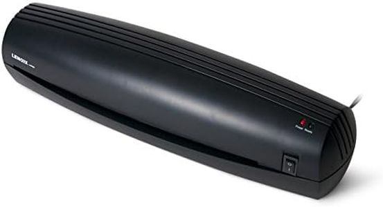 Lenoxx A3 