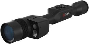 ATN X-Sight 5 LRF Smart Day/Night H