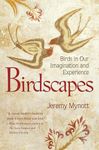 Birdscapes: Birds in Our Imaginatio