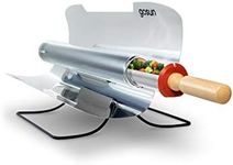 GOSUN Sport Solar Oven Portable Sto