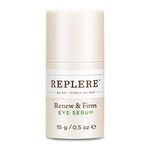 Renew & Firm Eye Serum