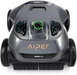 AIPER Seagull Pro Lite Cordless Rob