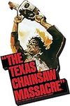 AQUARIUS - Texas Chainsaw Massacre 