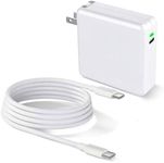 Orrkila [2-Pack] 20W【MFi Certified】