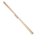 Draper Expert 67270 900 mm Hickory Sledge Hammer Shaft with 45 mm x 32 mm Eye , Blue