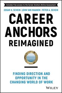 Career Anc