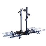 Swagman XTC4 Hitch Mount Bike Rack