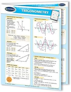 Trigonomet