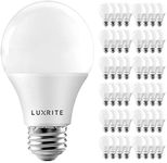 LUXRITE A1