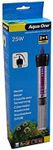 Aquarium 25W Submersible Glass Heater 11301 Suits 25L Fish Tank Aqua One