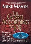 The Gospel According to Job: An Hon