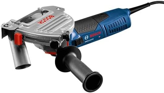 BOSCH GWS1