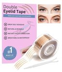 Eyelid Tapes