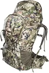 SITKA Gear Mountain Hauler 6200 Opt