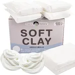 Original Stationery Soft Clay for S