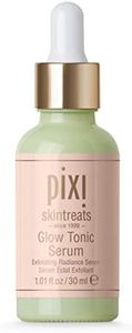Pixi Beauty Glow Tonic Serum | Lightweight Facial Serum