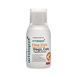 Aristopet Flea and Tick Rinse 125 m