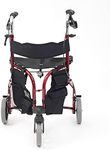 Drive Devilbiss Tri-Walker Walking 
