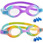 Water Goggles For Girls