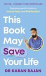 This Book May Save Your Life