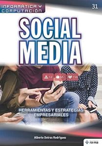 Social Med