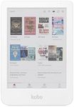 Kobo Clara Colour | Colour eReader 