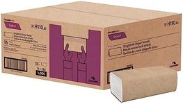 CASCADES PRO SELECT PAPER TOWEL H11