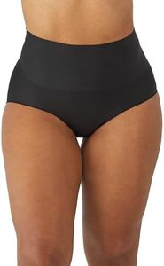 Maidenform
