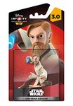 Disney Infinity 3.0 : Star Wars Obi-Wan Kenobi Figure (PS4/Xbox One/PS3/Xbox 360/Wii U)