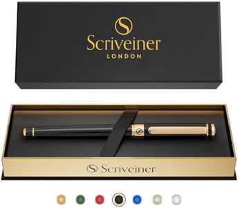 Scriveiner