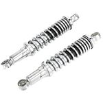 Bike Rear Shocks