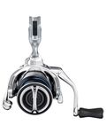 SHIMANO Spinning Reel STRADIC FM 4000MHG