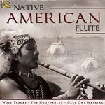 Native American Flute