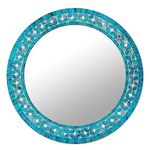 Novica Mirrors