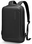 Odyssey Laptop Backpacks