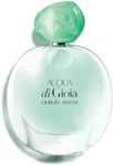 Armani Beauty – Acqua di Gioia – Ea