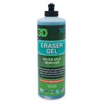 Water Spot Remover For Boats