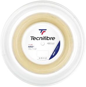 Tecnifibre