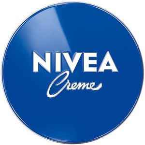 NIVEA Crem