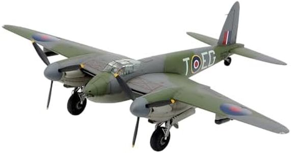 Tamiya TM6