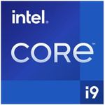 Intel® Core™ i9 Processor 14900KF (